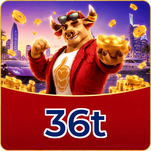 36t Pagamento Seguro SSL