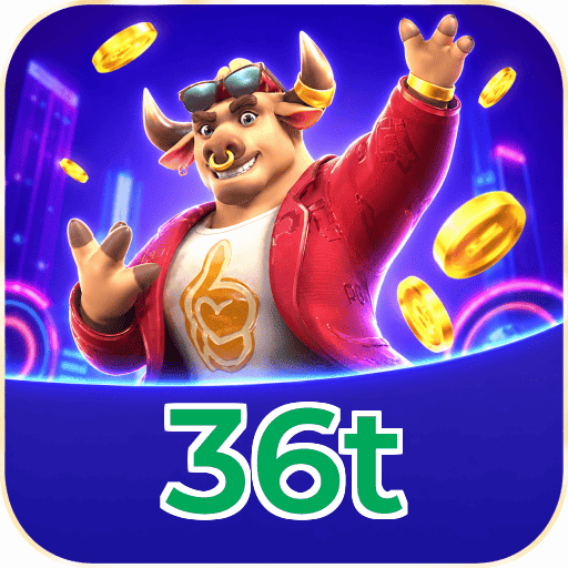 Loteria 36t - Mega-Sena online