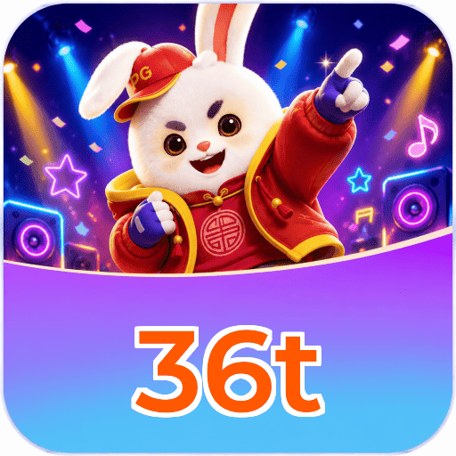 36t Instalar Logo 3