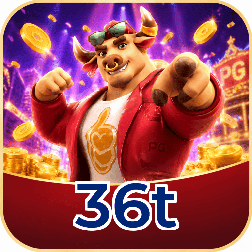 App Store & Play Store - Disponível