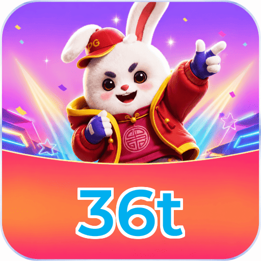 36t Download Oficial
