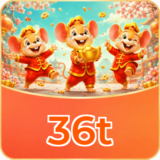Slots 36t - Jackpots Progressivos