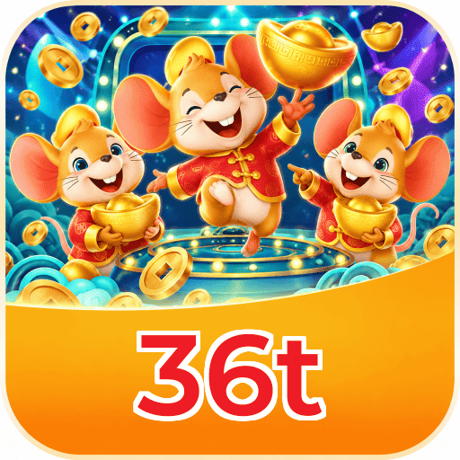 Slots 36t - Giros Grátis Diários