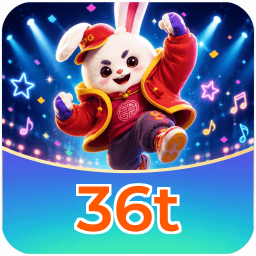 36t Logo 3