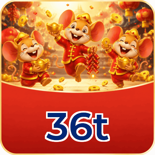 36t Instalar Logo 1